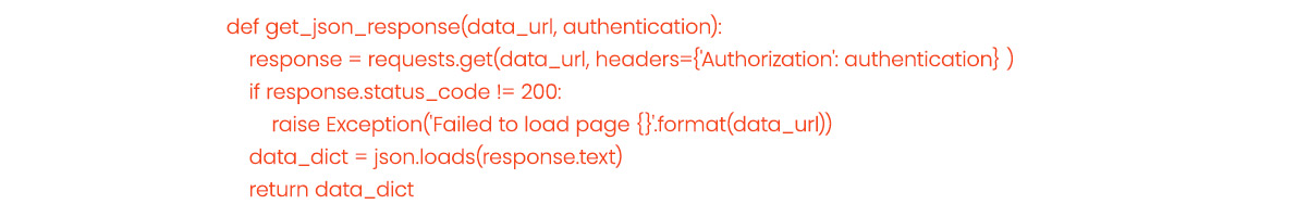 Parsing-URL-Response-to-JSON-4